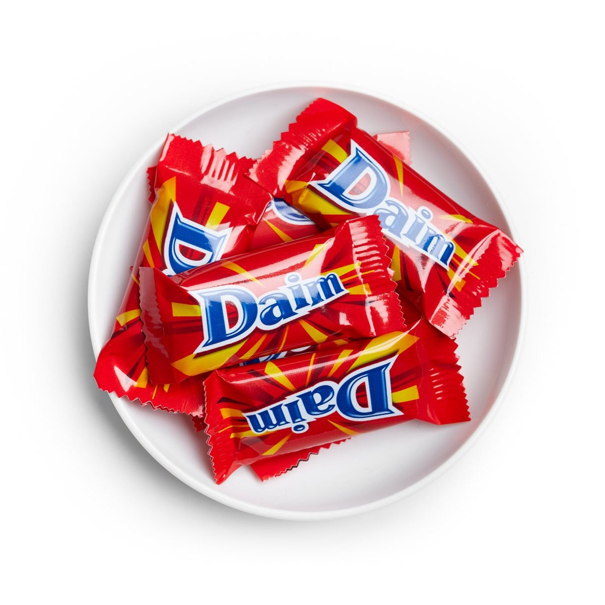 Daim Mini 100g