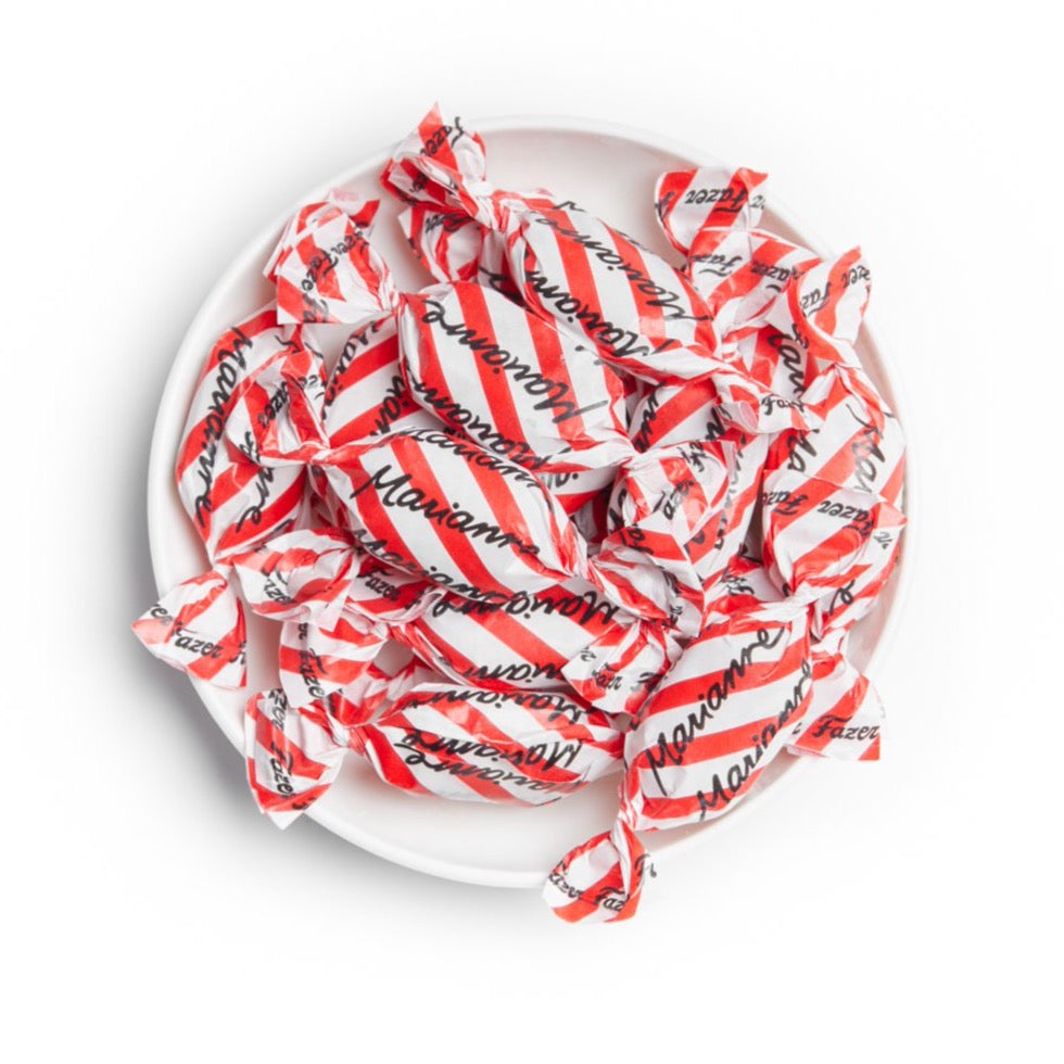 Marianne Original 100g