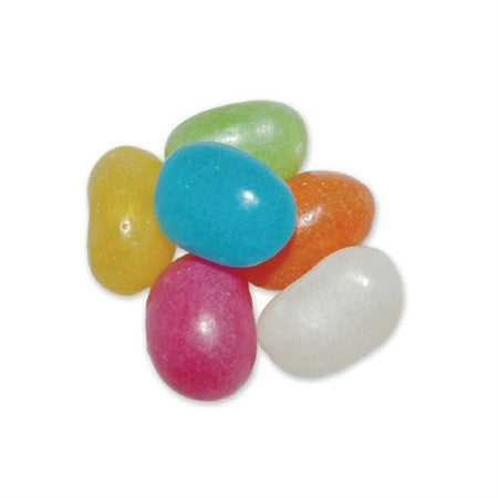 Jelly Beans 100g