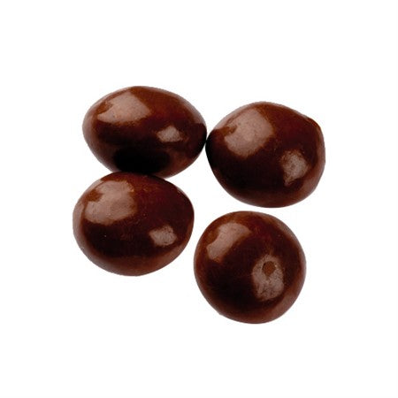 Chocolate Covered Creamy Toffee 100g