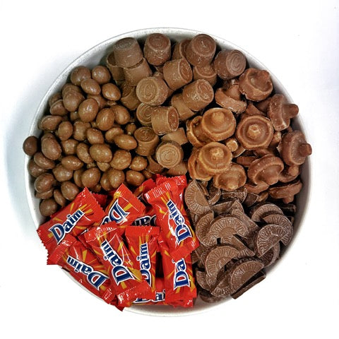 Swedish Favourites