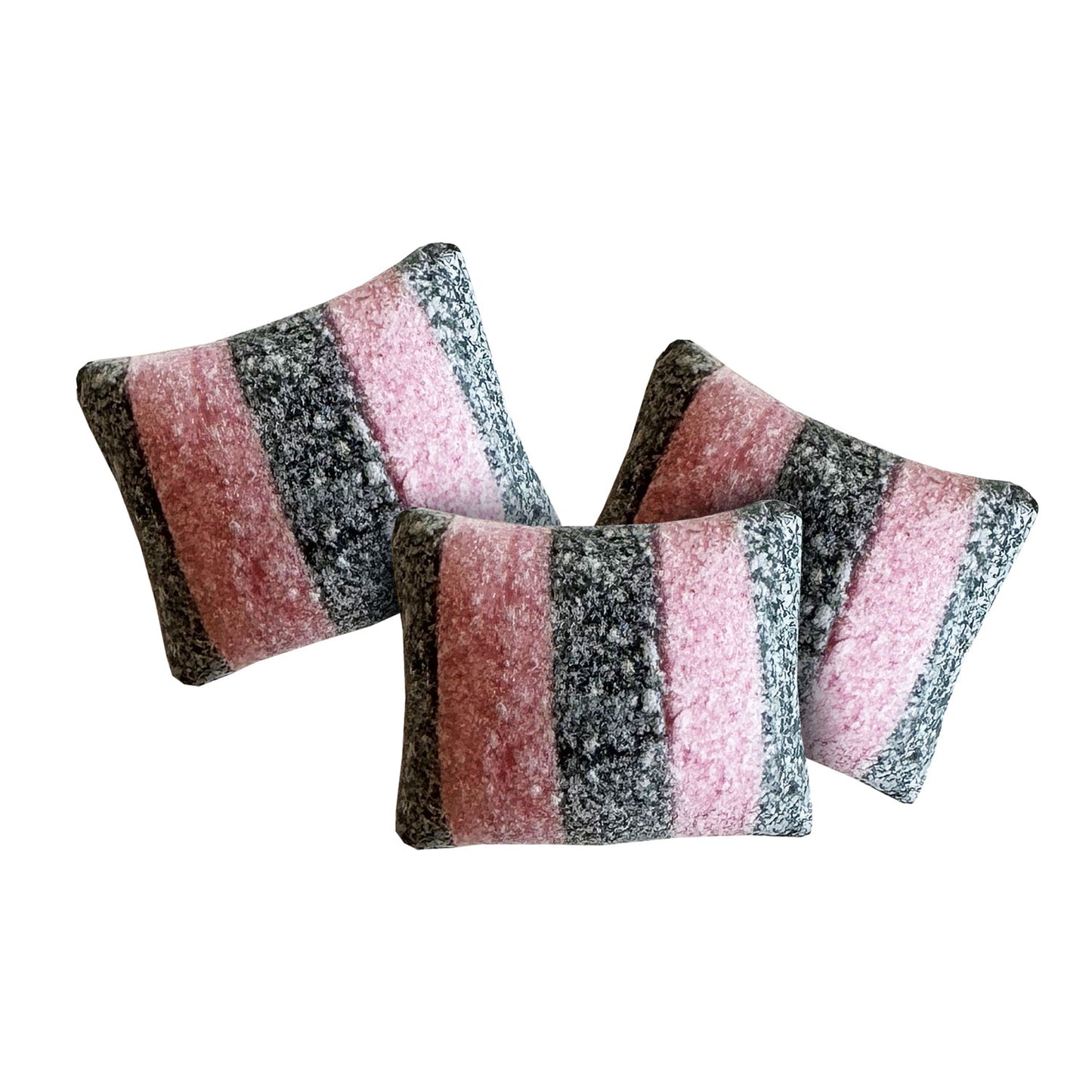 Grenna Raspberry & Licorice 100g