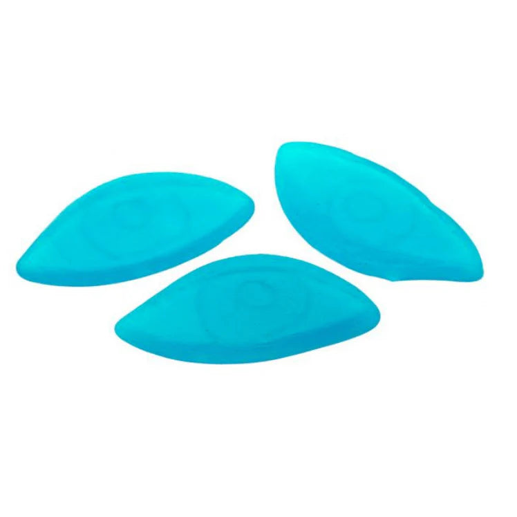 Blue Eye Gummy 100g