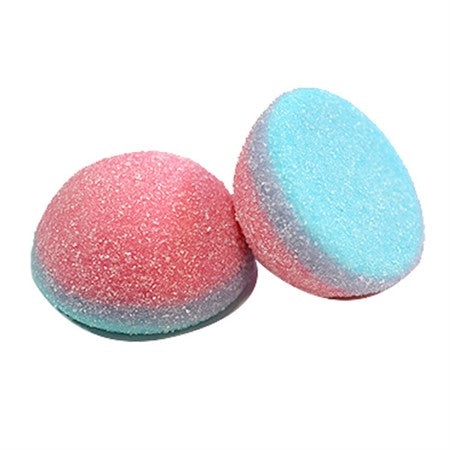 Blueberry Bombs 100g