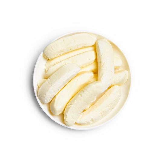 Banana Marshmallow 100g