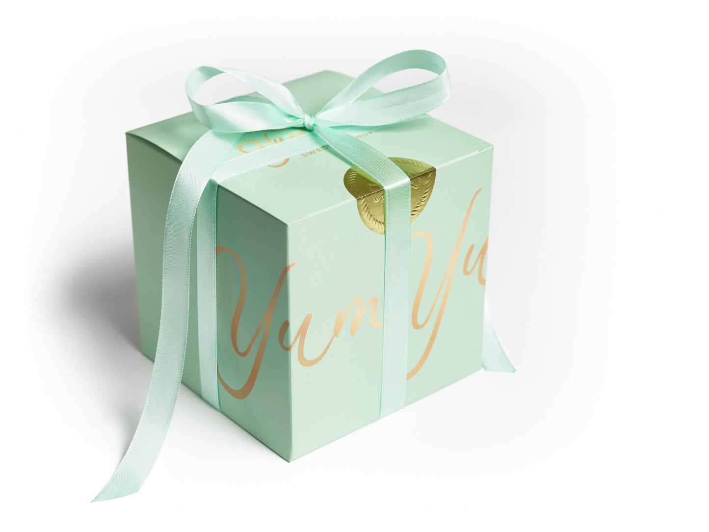 Gift Box