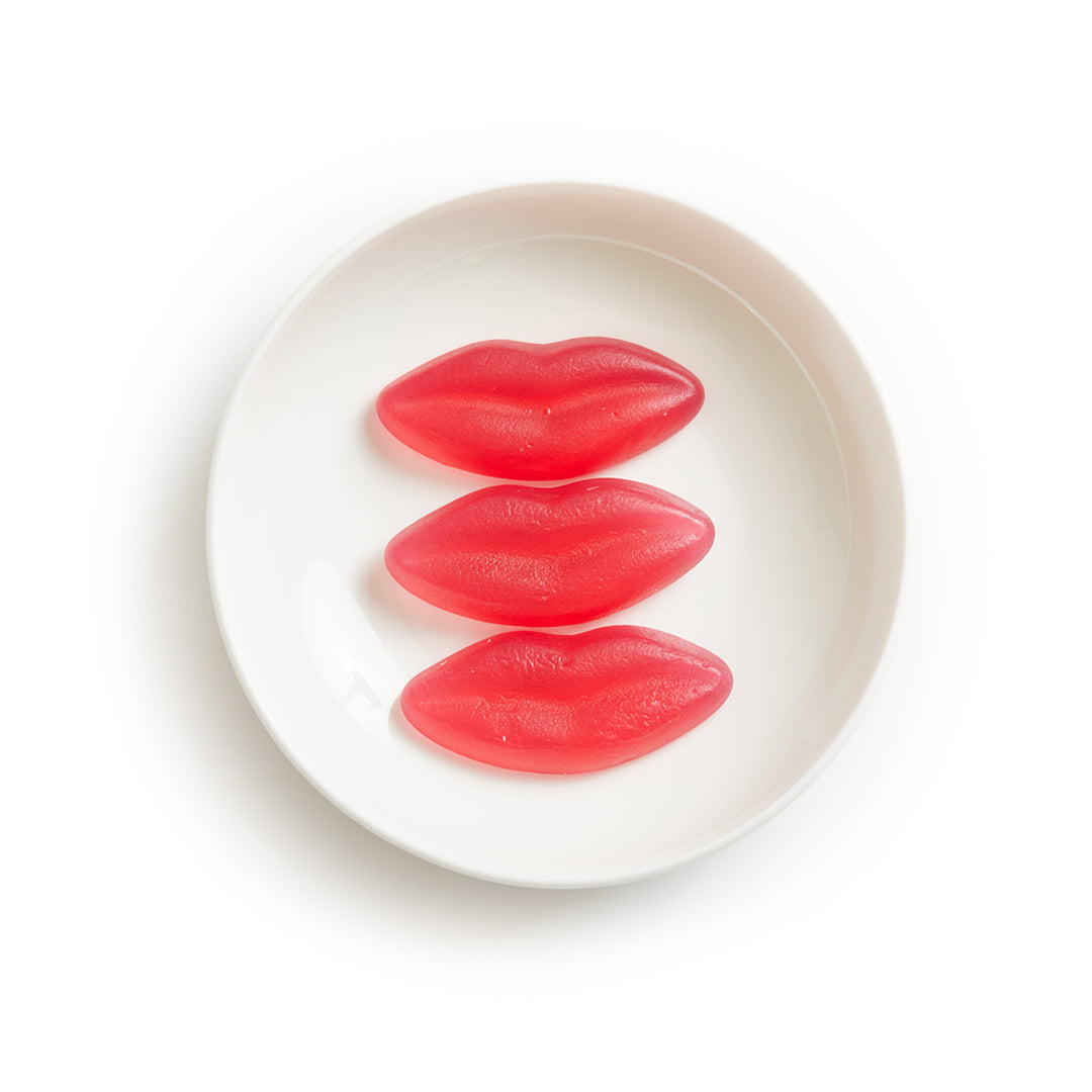 Sweet Lips 100g